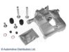 BLUE PRINT ADG048121 Brake Caliper